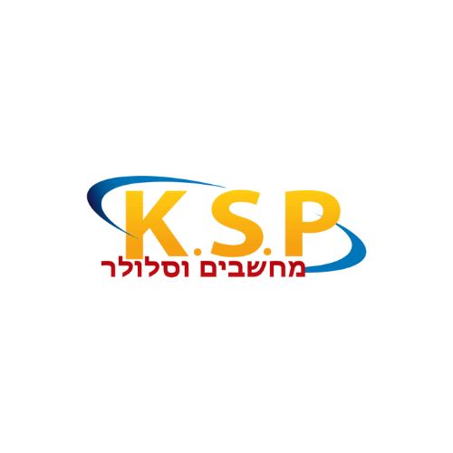 ksp-logo