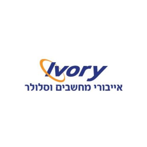 ivory-logo