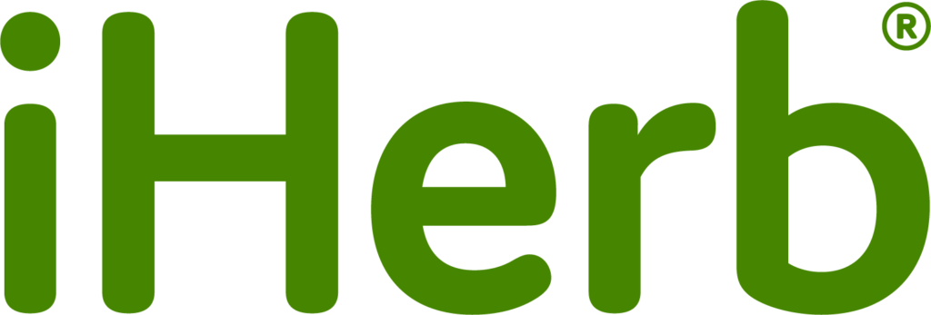 iHerb-logo