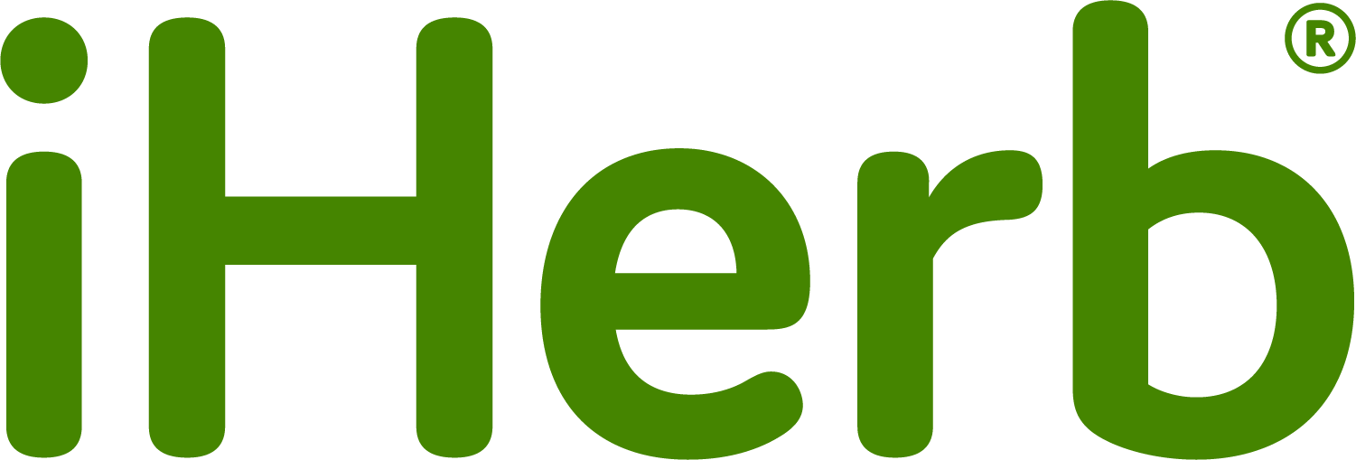 iHerb-logo