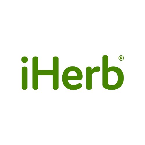 iherb-logo