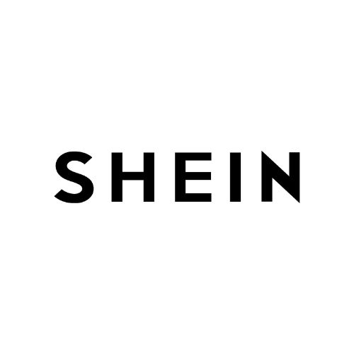 shein-logo