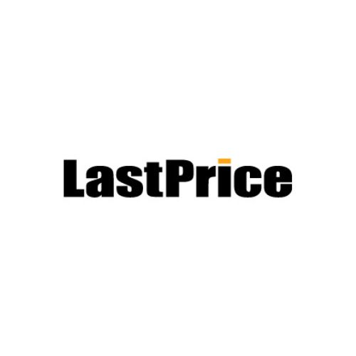 lastprice-logo