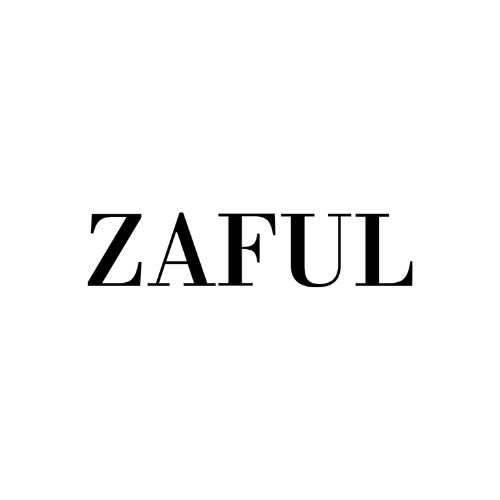 zaful-logo