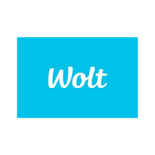 wolt-logo