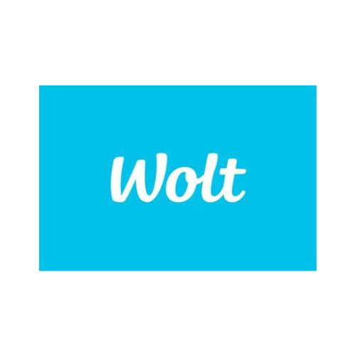 wolt-logo