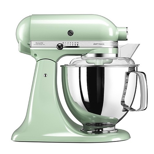 KitchenAid Artisan KSM-175