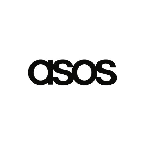 asos-logo