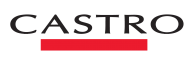 castro-logo