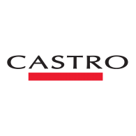 castro logo