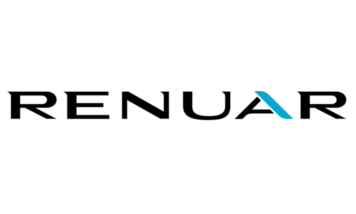 logo renuar