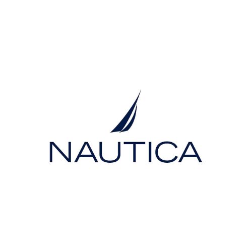 nautica-logo