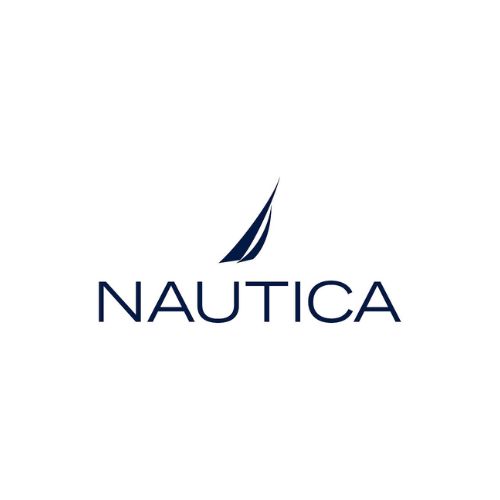 nautica-logo