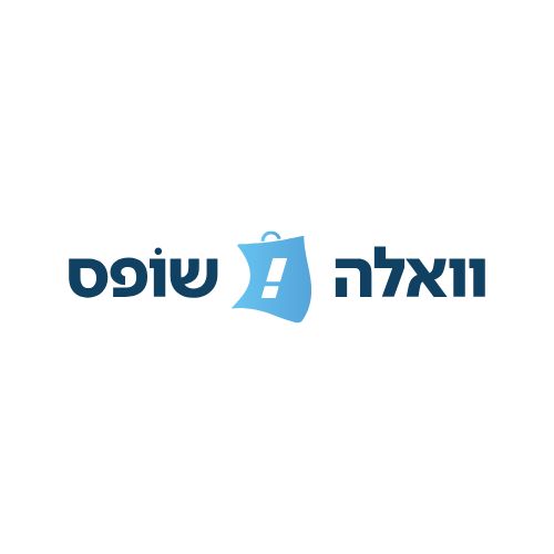 walla shops logo