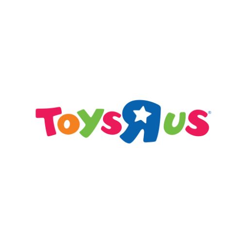 toys-r-us-logo