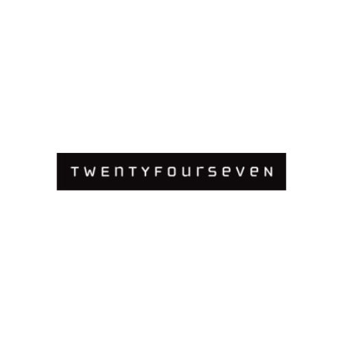 twenty-four-seven-logo