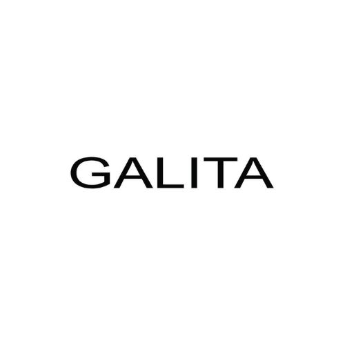 galita-logo