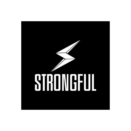 stronful-logo