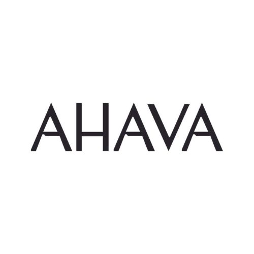 ahava-logo