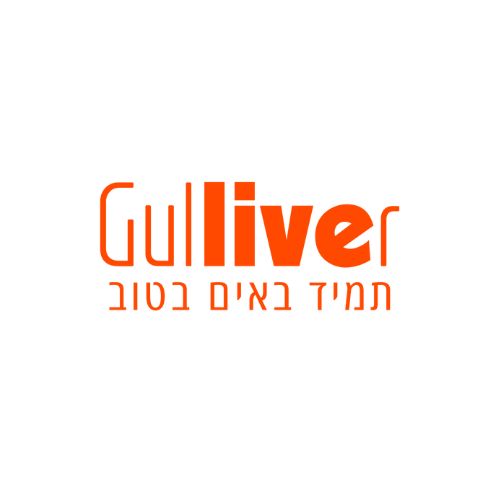 gulliver-logo