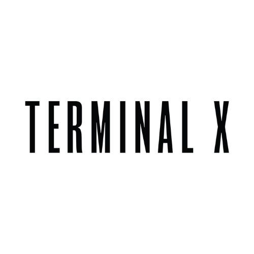 terminalx-logo