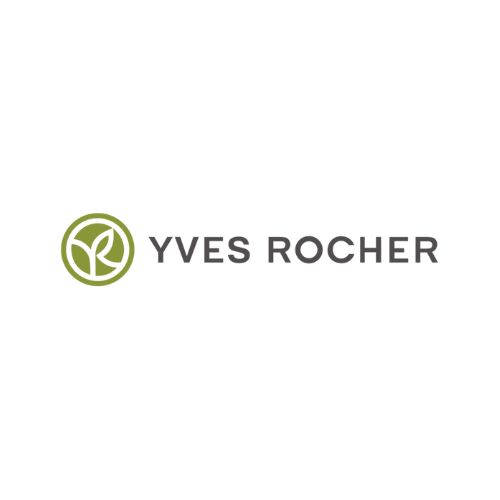 Yves-Rocher-logo