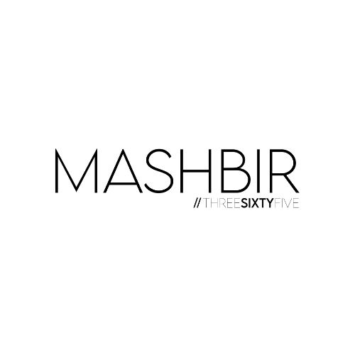mashbir-logo