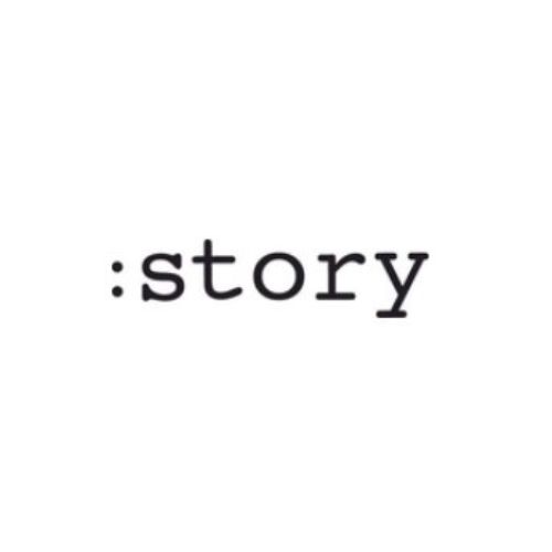 story-logo