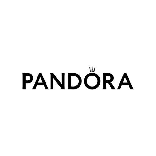 pandora-logo