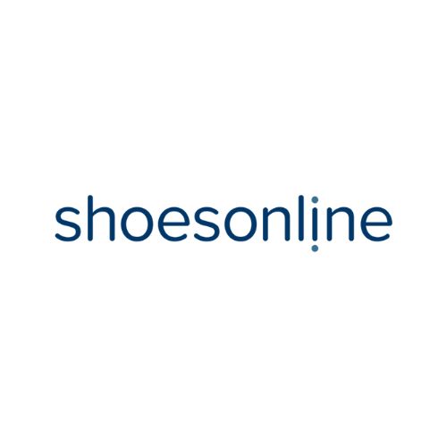 shoesonline- לוגו