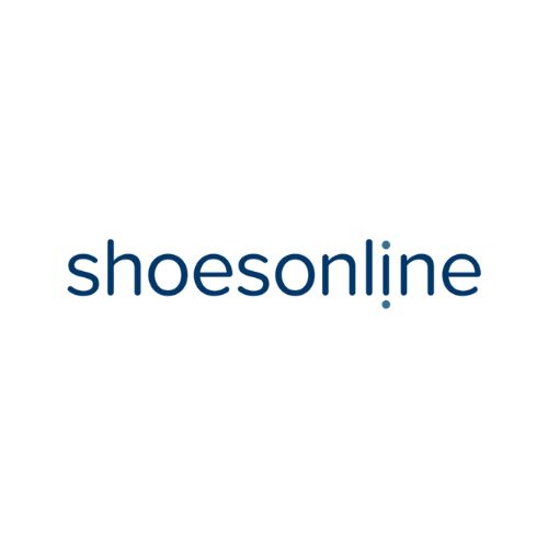 shoesonline- לוגו