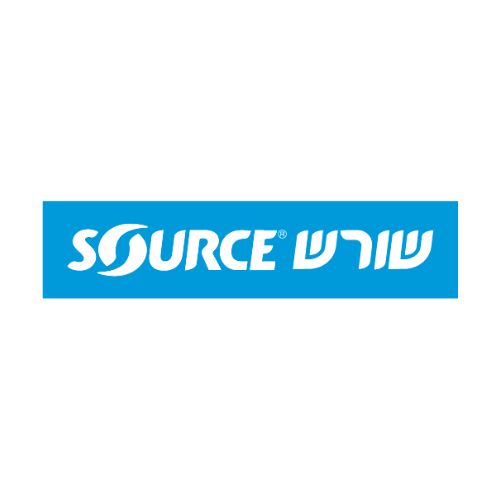 Source-logo-1