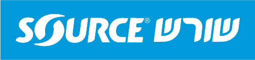 Source logo