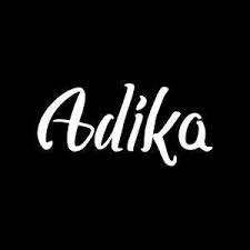 adika logo