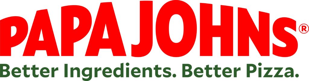 papa johns logo