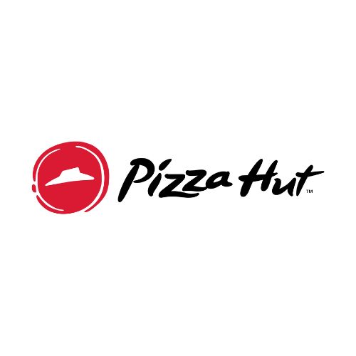 Pizza Hut-logo