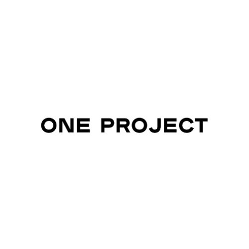 oneprojectshop-logo
