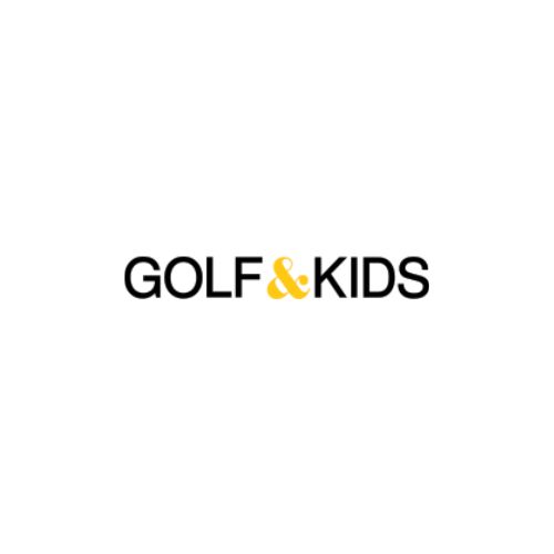 golfkids-logo