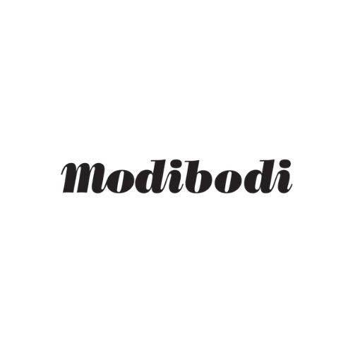 modibodi-logo