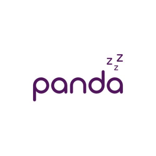 pandazzz-logo