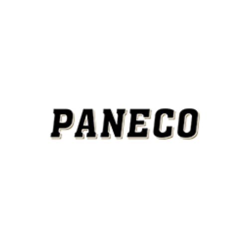 paneco-logo