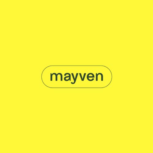 mayven-logo
