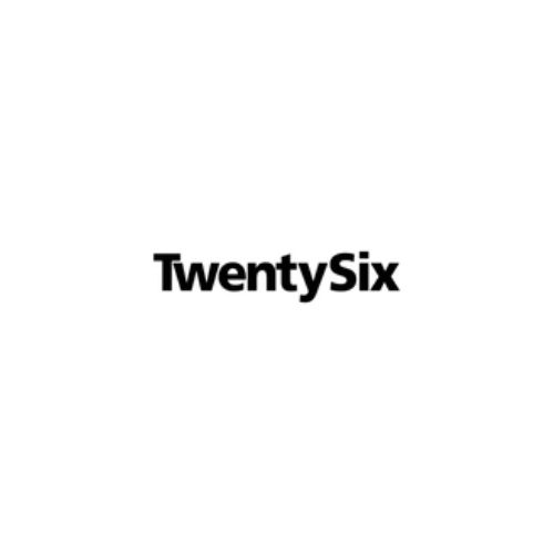 twentysix26-logo