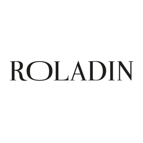 roladin-logo