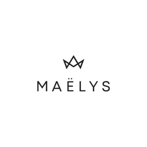 Maelys logo