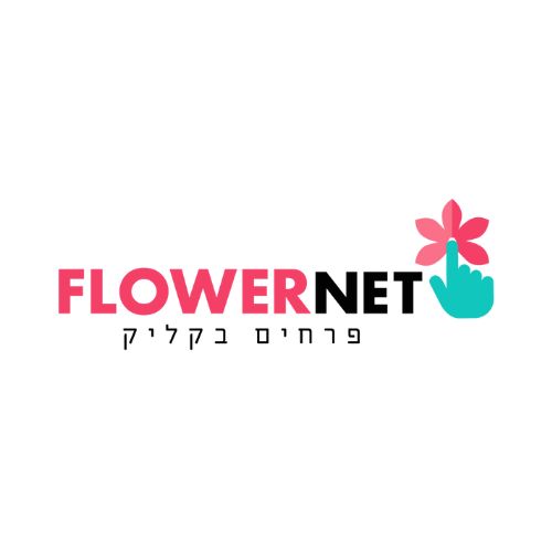 FloweNet logo