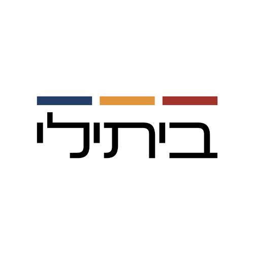 betili logo