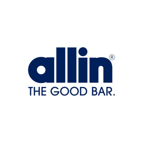 allin logo