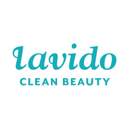 lavido logo