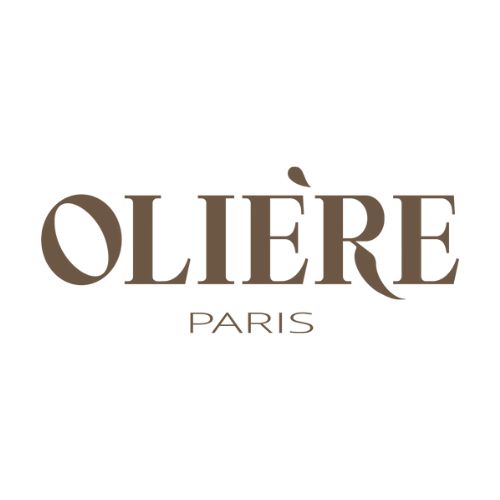 oliereparis logo